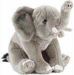 Living Nature Elefantel de plus 25 cm (KCAN332)
