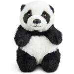 Living Nature Bebe Panda 17cm (KCAN577)