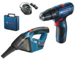 Bosch 0615990M45