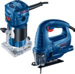 Bosch 0615990L84