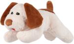 Stip Catelus Bulea 66 cm (Stip546)