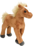 Wild Republic Manz 20 cm (WR13595)