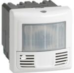 Legrand 078452