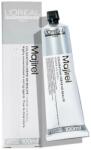 L'Oréal Cremă-vopsea pentru păr - Majirel Absolu Coloration Cream Limited Edition 6.3