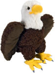 Wild Republic Vulturul Plesuv 30 cm (WR10919)