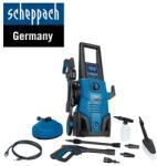 Scheppach HCE 1600 (5907713907)