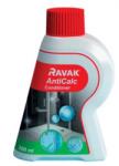 Ravak AntiCalc Conditioner (B32000000N)