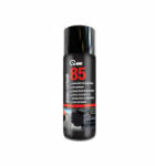 VMD 17285 Kátrányeltávolító spray 400ml VMD17285 (17285)
