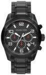 Michael Kors MK8219 Ceas