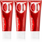 Colgate Max White Expert Original 3x75 ml