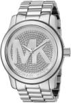Michael Kors MK5544 Ceas