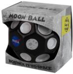Waboba NASA Moon Ball (wabnasa)