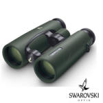 Swarovski EL 10x42 W B