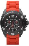 Michael Kors MK8212 Ceas