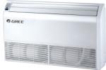 Gree GRC-251HUA/1-N2 Aer conditionat