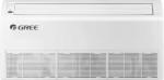 Gree GRC-361HUA/3-N2 Aer conditionat