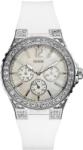 GUESS U12653 Ceas