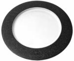 Fumagalli CECI 160 3F1.000.000.AXD1K
