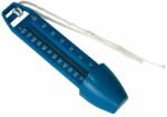 Manufacturas GRE Термометър за басейни | gre (90130)