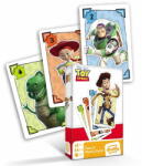 Cartamundi Toy Story 4 Fekete Péter kártya