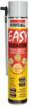 Soudal Soudabond Easy 750 ml (123126)