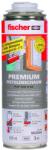 Fischer PUP 500 B2 500 ml (503259)