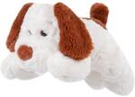 Stip Catelus Bulea 46 cm (Stip547)