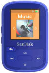 SanDisk Clip Sport Plus 32GB SDMX32-032G-E46