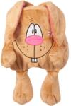 Stip Iepuras 38 cm (Stip153)