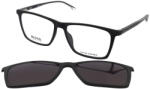 HUGO BOSS BOSS 1151/CS 003/IR Rama ochelari