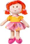 Stip Papusica Dasha 40 cm (Stip333)