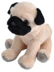 Wild Republic Catel Pug 13 cm (WR25532)