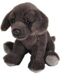 Wild Republic Labrador 13 cm (WR25533)