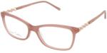 Pierre Cardin PC8504 35J