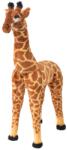 vidaXL Girafă XXL (91336)