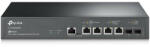 TP-Link TL-SX3206HPP