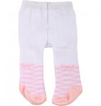 Götz Babaharisnyanadrág (3402527)