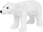 vidaXL Urs polar XXL (91337)