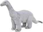 vidaXL Brachiosaurus XXL (91345)