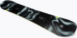 Ride Agenda Placa snowboard