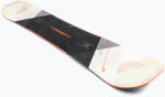 HEAD Anything Lyt Placa snowboard