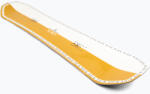 Ride Zero Placa snowboard