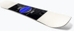 Salomon Huck Knife Placa snowboard