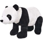 vidaXL Panda XXL (91339)