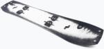 Ride Splitpig Package Placa snowboard