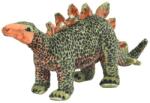 vidaXL Stegosaurus XXL (91346)