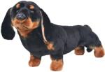 vidaXL Dachshund XXL (91333)