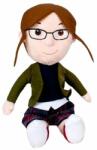 Play by Play Margo 29 cm (760015411M)