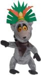 Play by Play King julien 26 cm (760015091KJ)