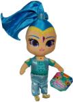 Play by Play Shine 30 cm (760015570SHN)